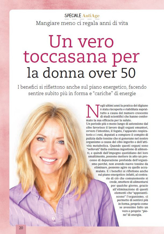 Sal Nat Ext Apr-Mag 2024 (5)