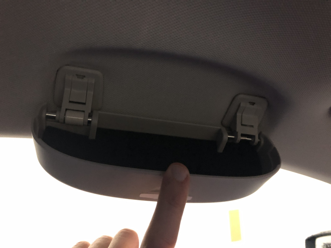 FC53547A-358D-4EF2-B8E5-5EDBA2673FE9