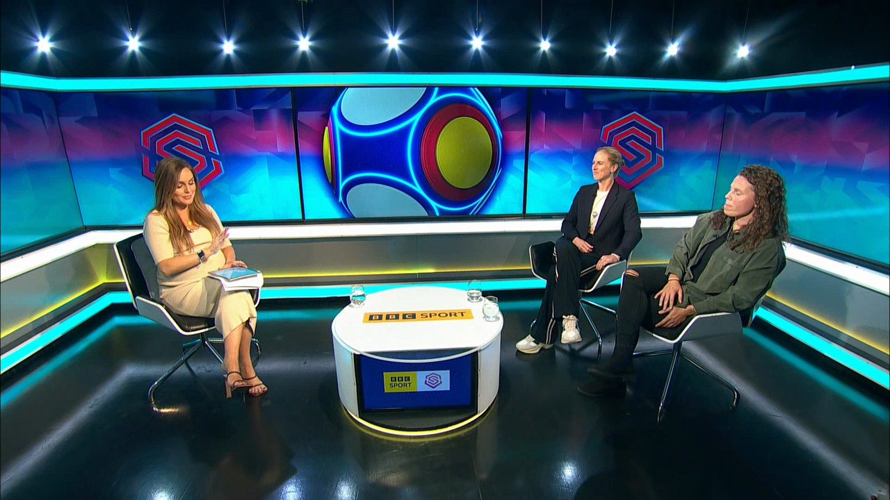 The Womens Football Show_20231022_23102355.ts_snapshot_41.50.191