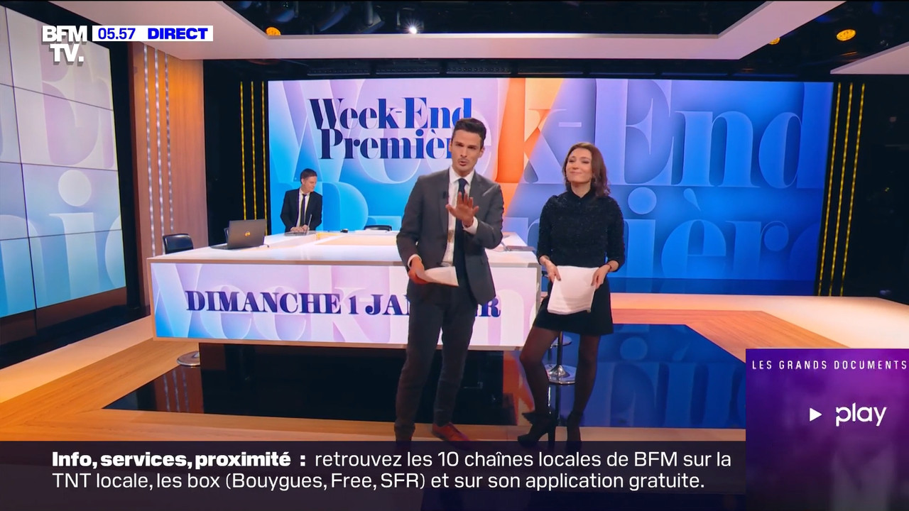 2023-01-01_06_00_BFMTV_Week-end-premiere.mp4_snapshot_00.02.21.956
