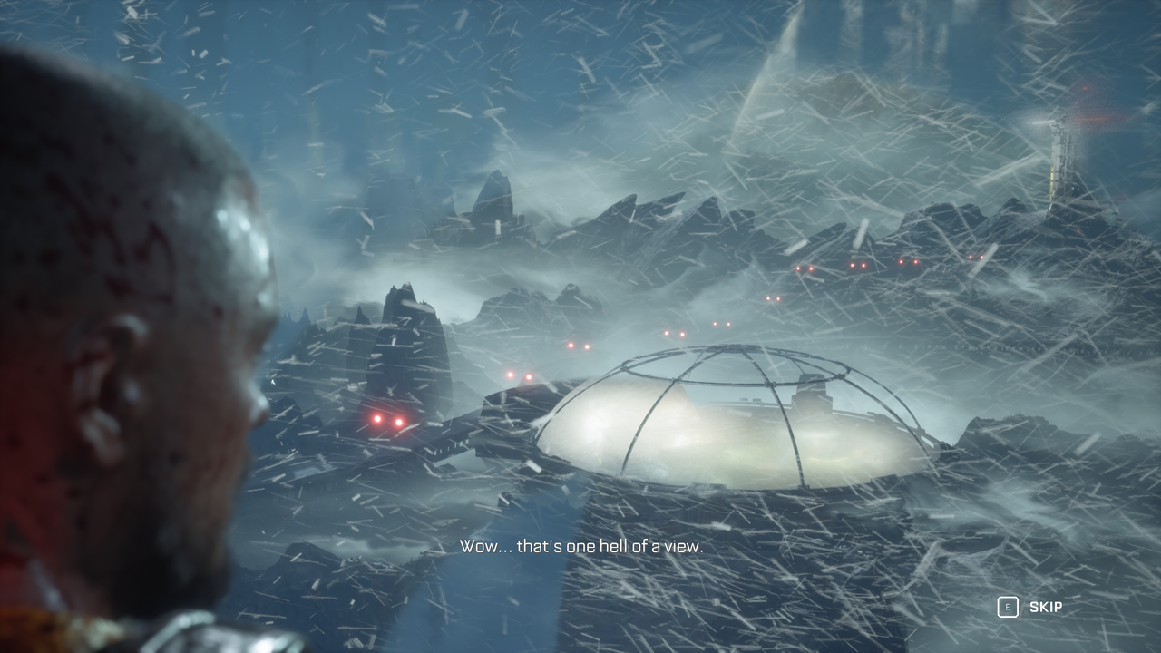 The-Callisto-Protocol-Screenshot-2026-01-27-22-14-58-33