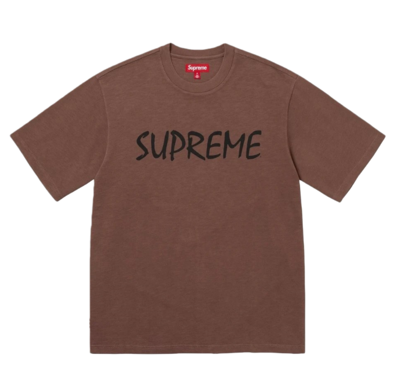 Supreme Tee