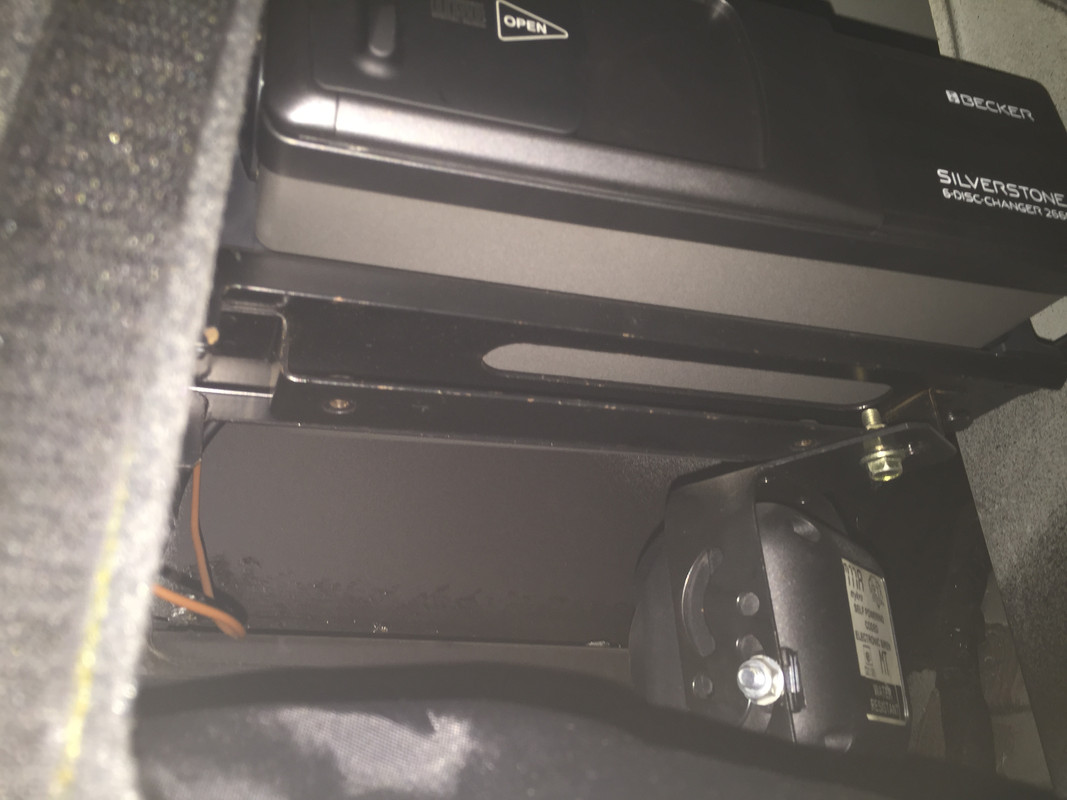 876543C0-2212-4D2B-95DD-CEBD6C60536E