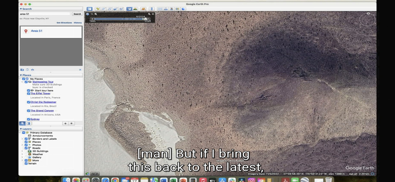 Screenshot 20260405 011514 VLC