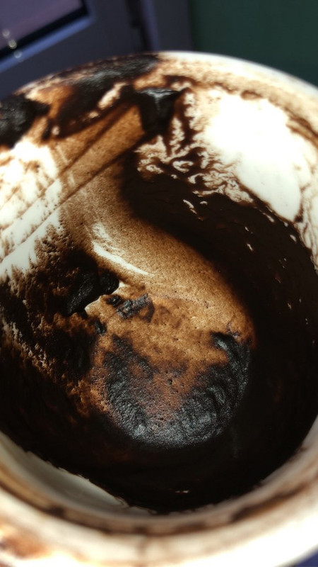 567130AA-0D35-4602-8C26-A97155119B84