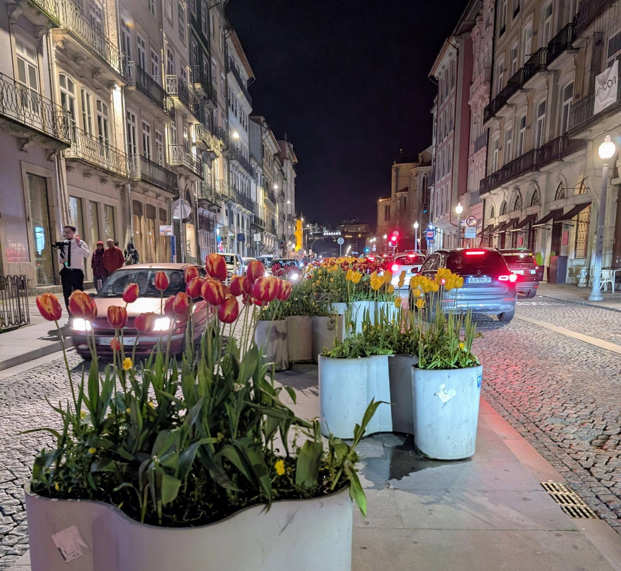 641444425 25571058575927105 1633047434142182317 n