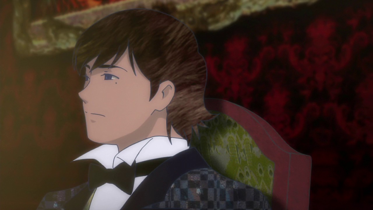 WSE Gankutsuou The Count of Monte Cristo 01 BD x264 720p FLAC Dual Audio 920E196D o 00 09 31