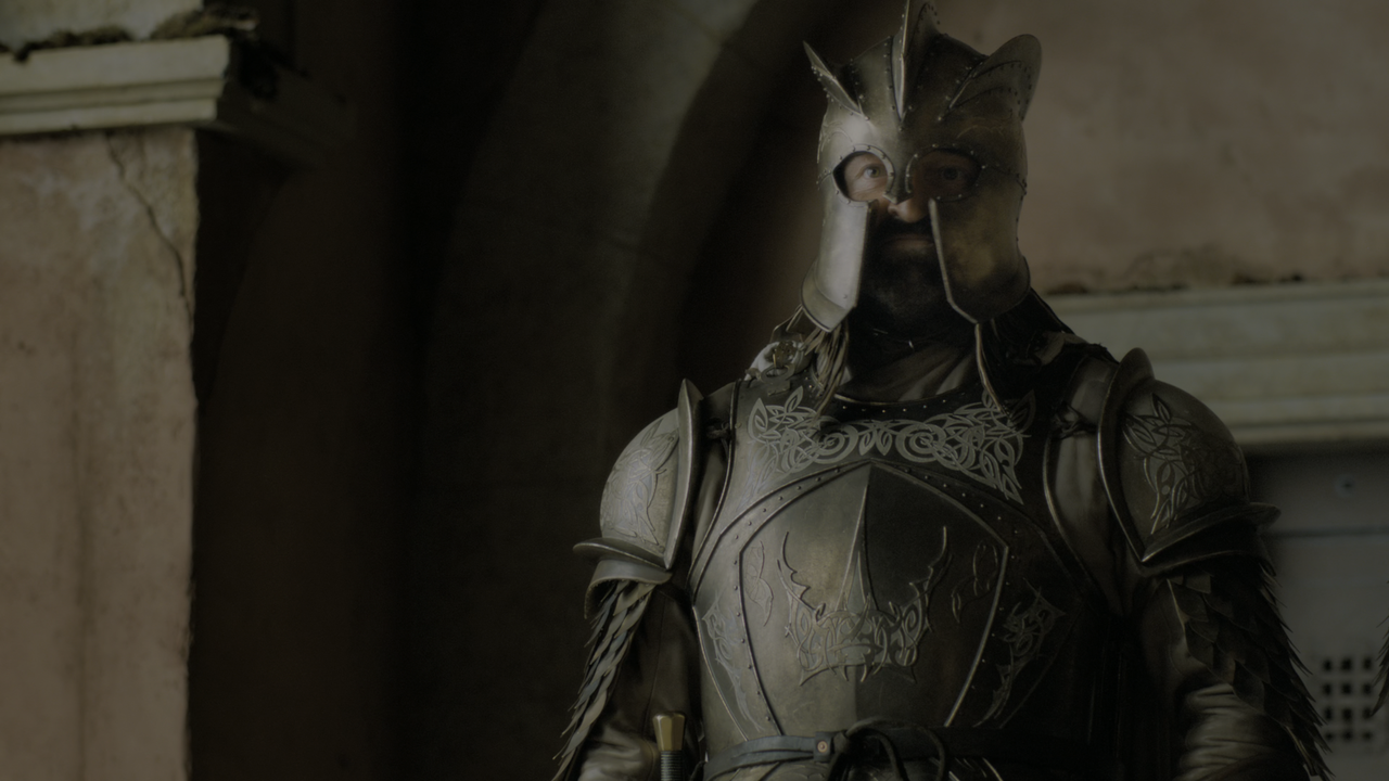 Game.of.Thrones.S03E01.Valar.Dohaeris.ITA.ENG.2160p.HDR.BluRay.x265-MeM.mkv_snapshot_17.31_[2020.11.