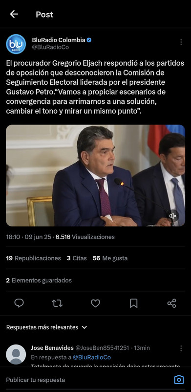 Screenshot-20250609-183130-X.jpg