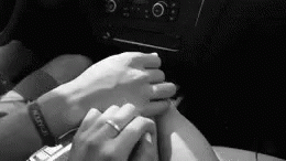 [Image: hold-hands-love.gif]