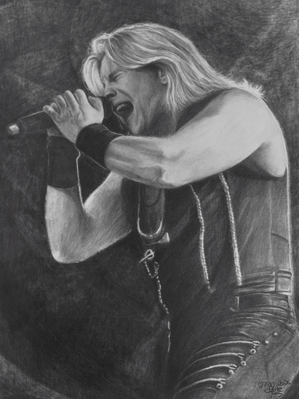 CF4FE808 CADC 40C8 8CC9 6175B5D6B9E7