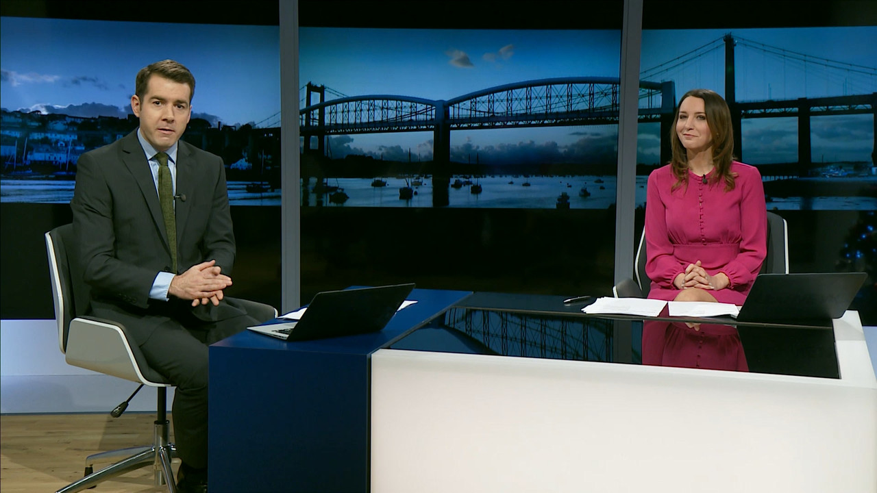 12.15 - 18.00.00 - ITV News London. The latest news in London and the..._001.ts_snapshot_00.18.991