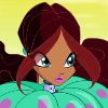 Winx-S7-Ais-Icon6