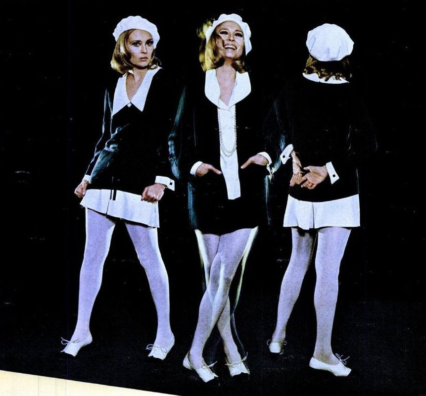 Faye_Dunaway_b50