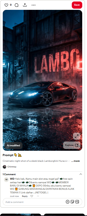Screenshot 44