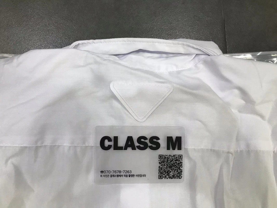 Image-20251020191337-1760-67