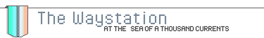 waystation.png waystation.png