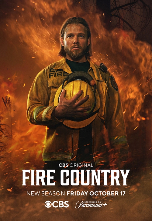 Kraina ognia / Fire Country (2026) (Sezon 4) PL.1080p.AMZN.WEB-DL.DDP2.0.H264-Ralf / Lektor PL