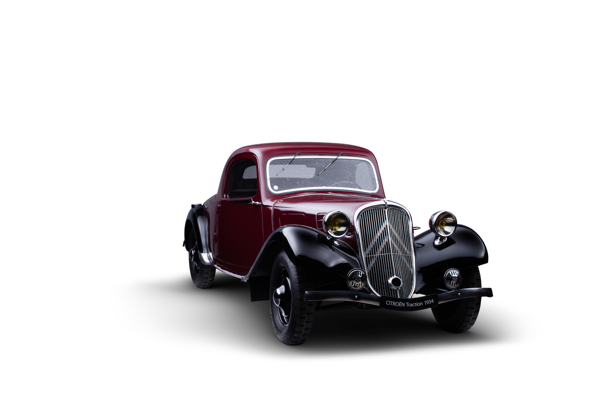 Traction_Faux_Cabrio_50