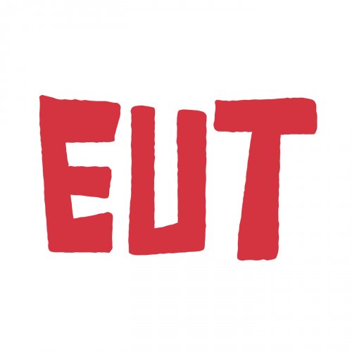 EUT - Fool For The Vibes (2018) 320 KBPS