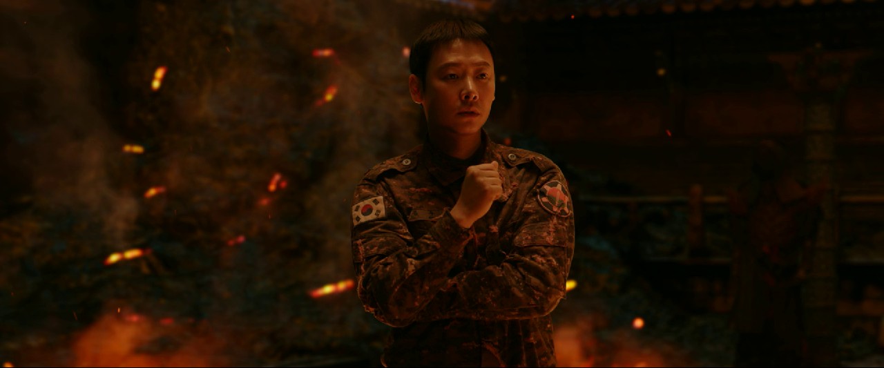 Along-with-the-Gods-The-Last-49-Days-2018-Hindi-Kor-AMZN-WEB-DL-1080p-HEVC-EAC3-2ch-ESub-mkv-0