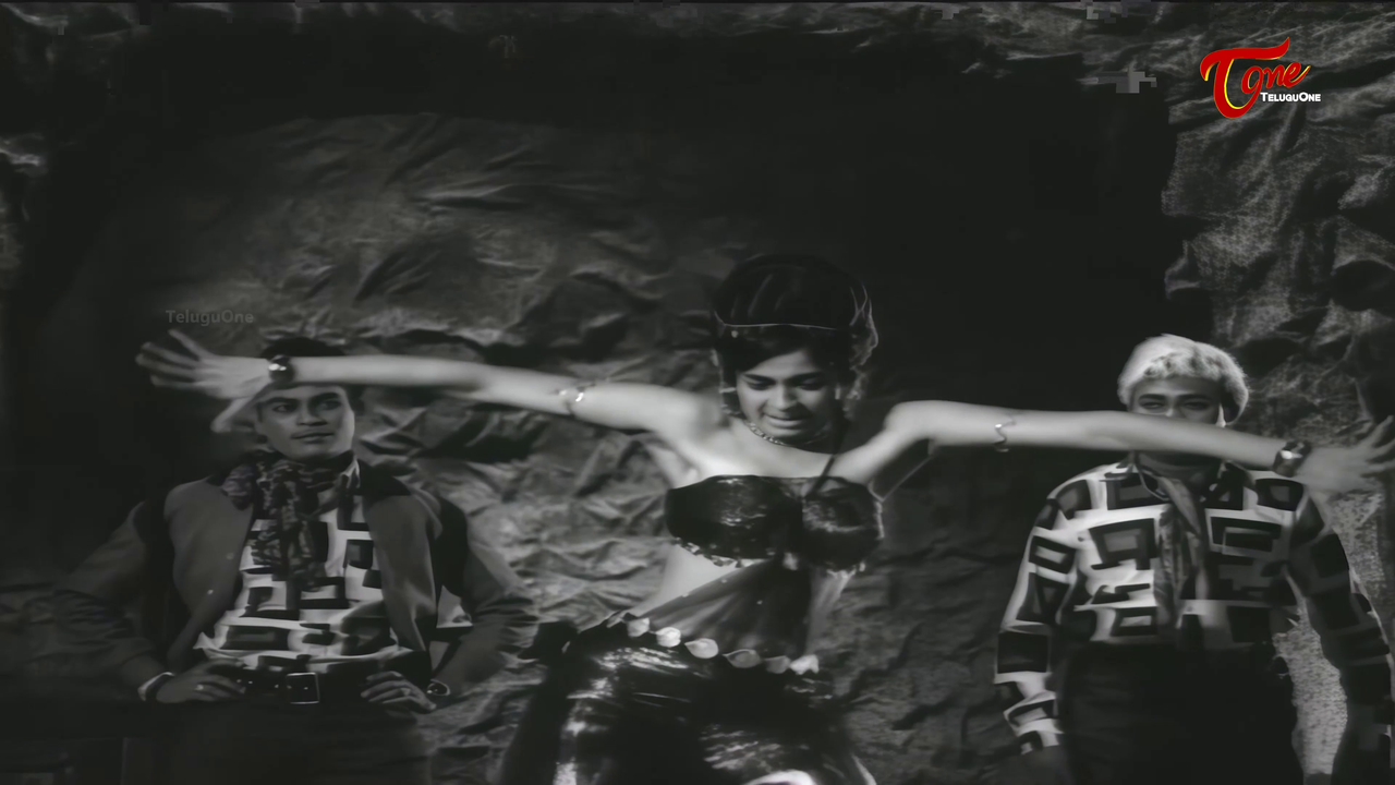 vlcsnap 2026 02 28 11h39m15s068