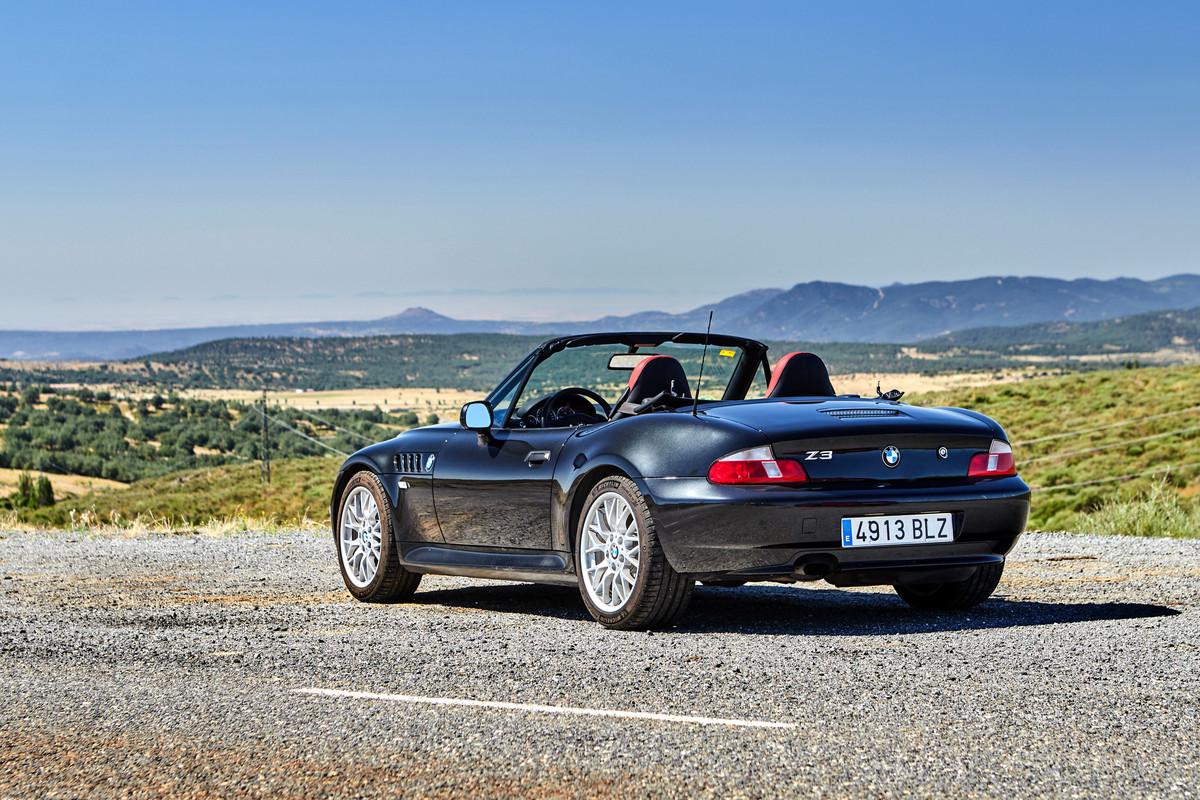 P90396963_highRes_bmw-z3