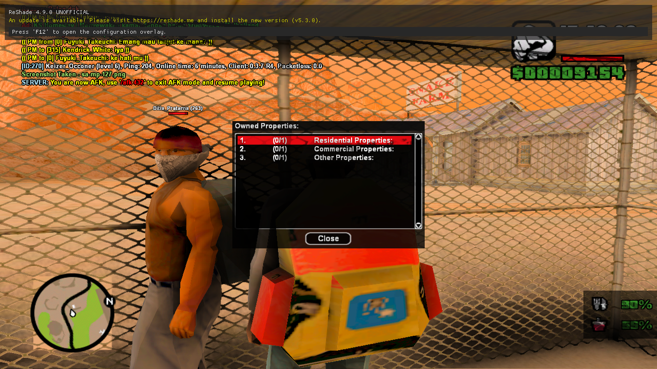 spacer.png