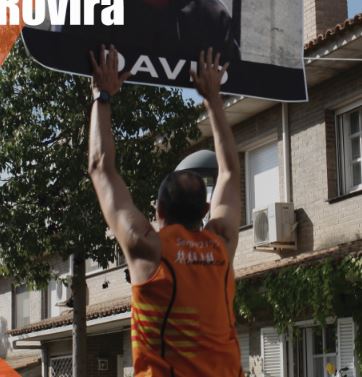 Captura