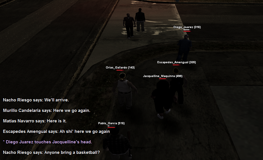 3d.png