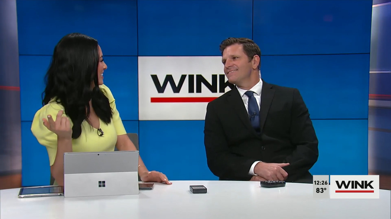 03.29 - 17.00.00 - The Wink Noon News  ᴺᵉʷ. Midday News Update.-1.mp4_snapshot_32.30.132