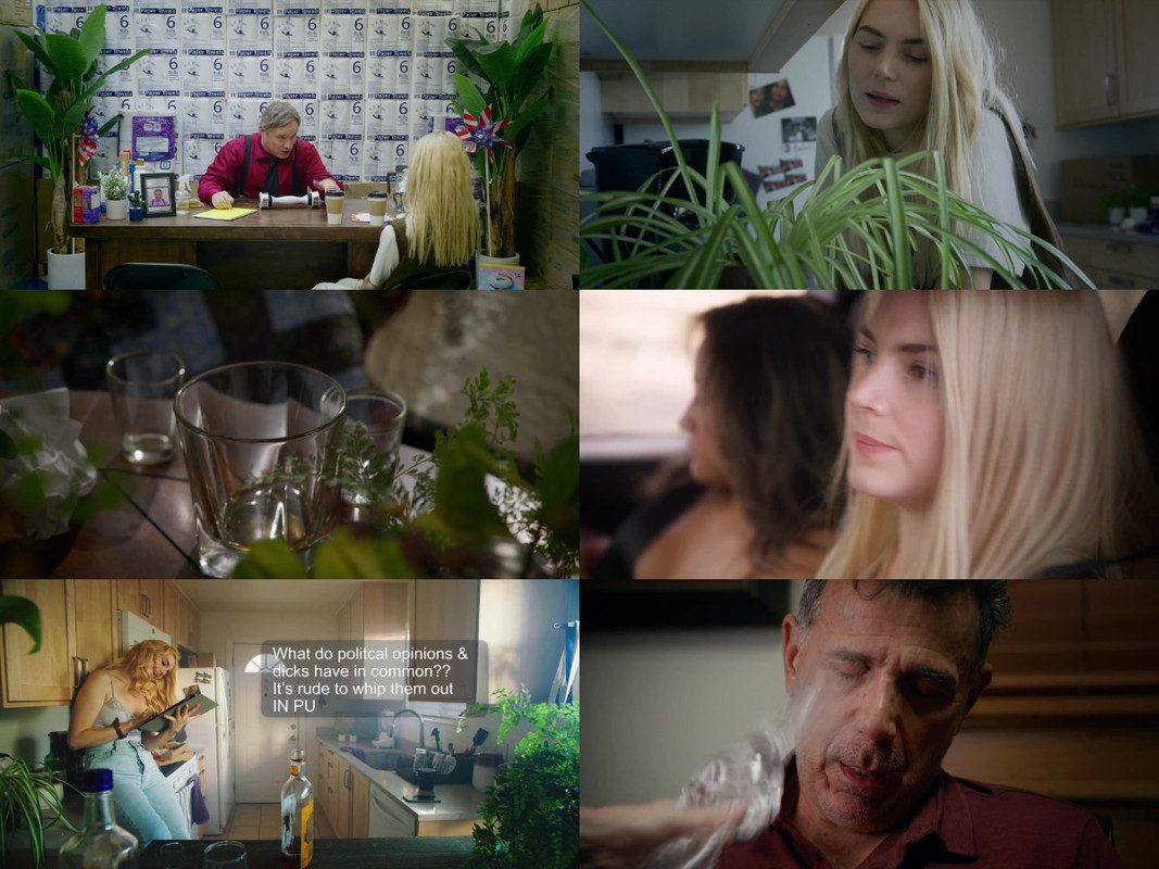 Amys f k it list 2023 1080p webrip yts mx postimages
