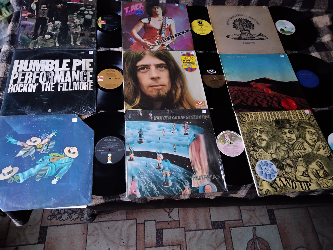 IMG 20231230 121616 905