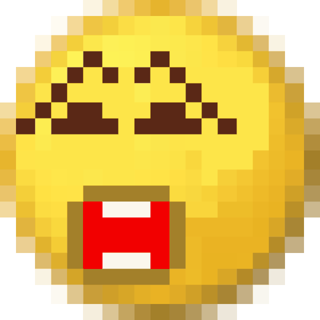 G.gif
