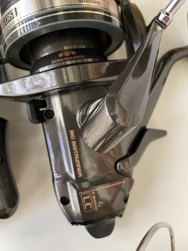 7D4C7532-AA02-4412-87DF-A13C911A1776