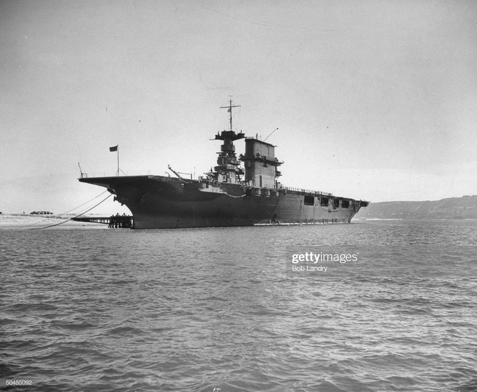 gettyimages-50455092-2048x2048