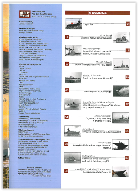 274388ScreenShot112817at0337PM001