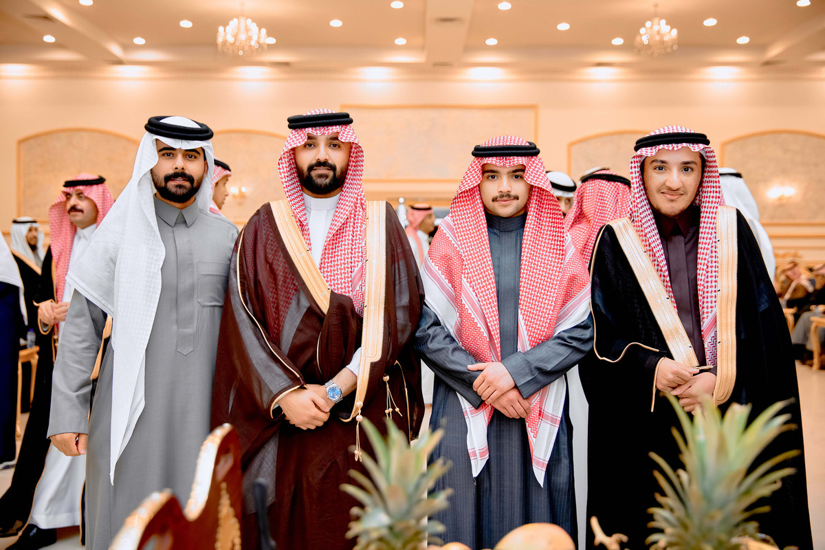 freelancers-BN7-A3368