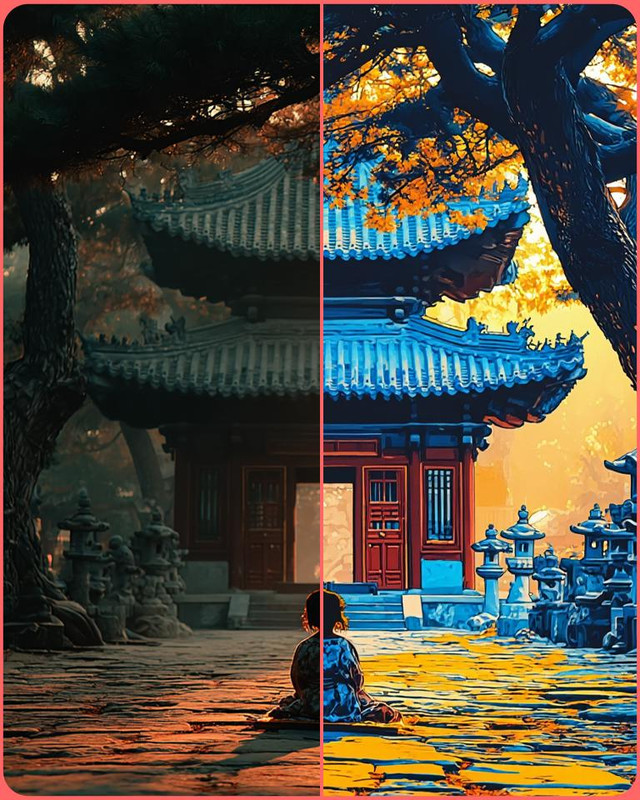 [Image: 87087041.jpg]