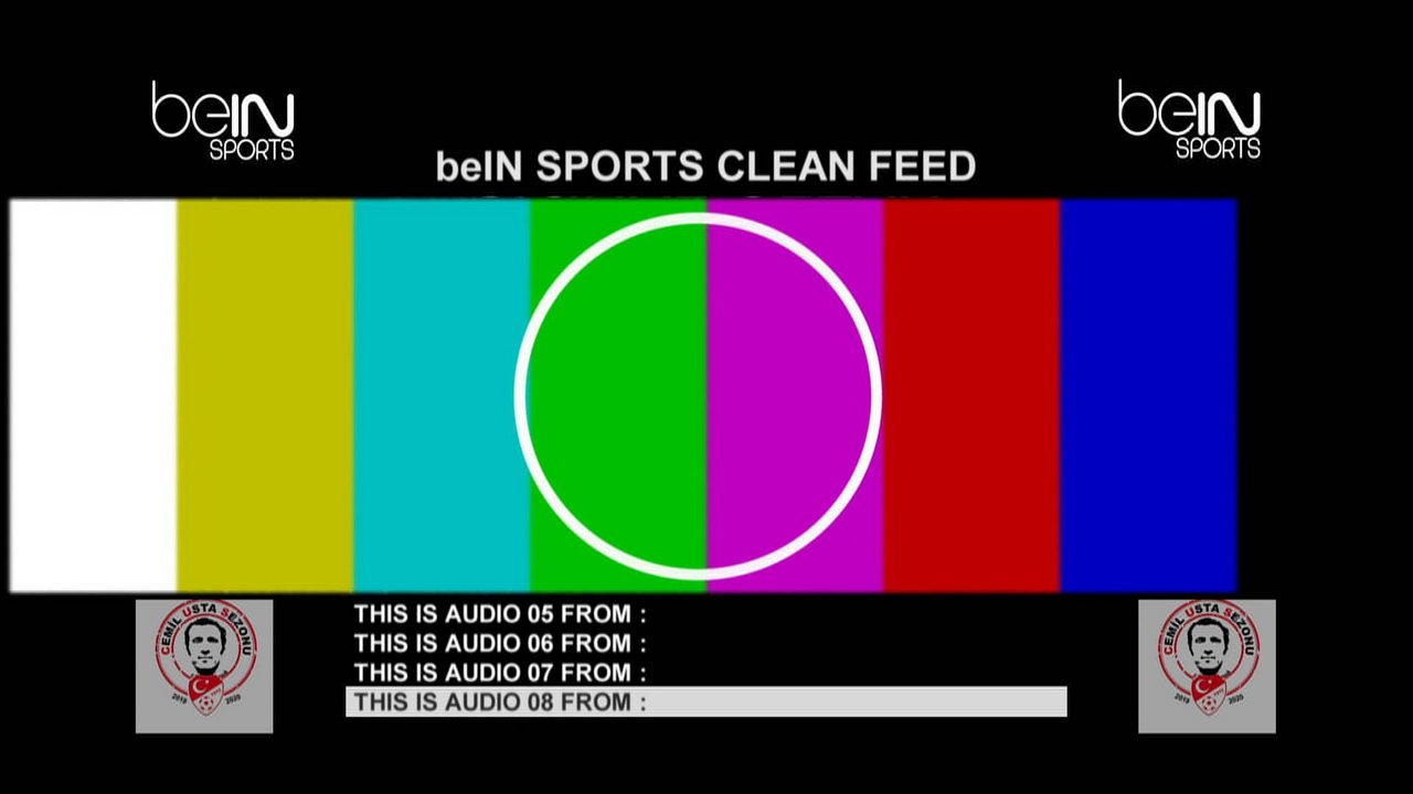 TUR154 B_0070 11649_V_10000_20221024_160259