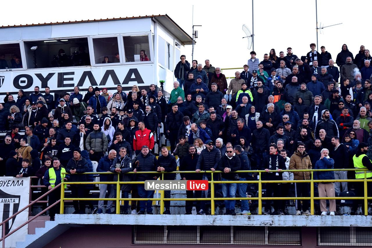 22KALAMATA-PANIONIOS-DSC-0493