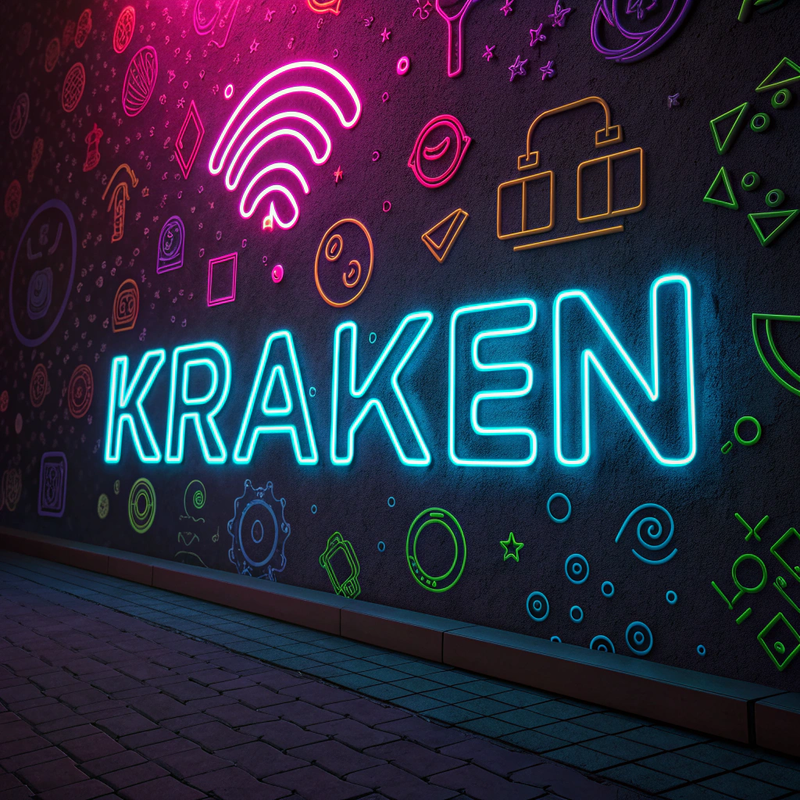 kraken-(7).png