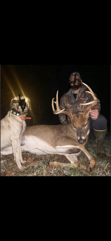 9FD42ACE-876E-42CF-B279-6B7EA9E34CAE