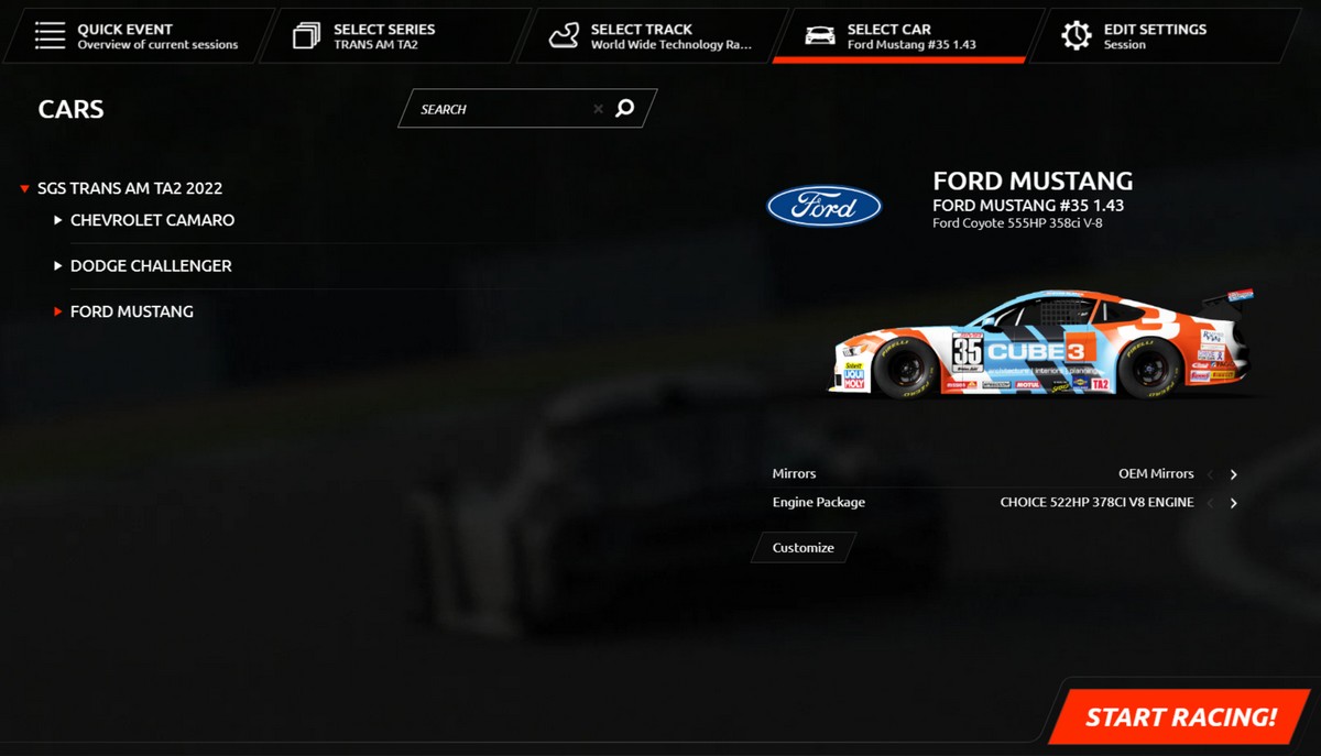 Screenshot 2025-02-04 064313