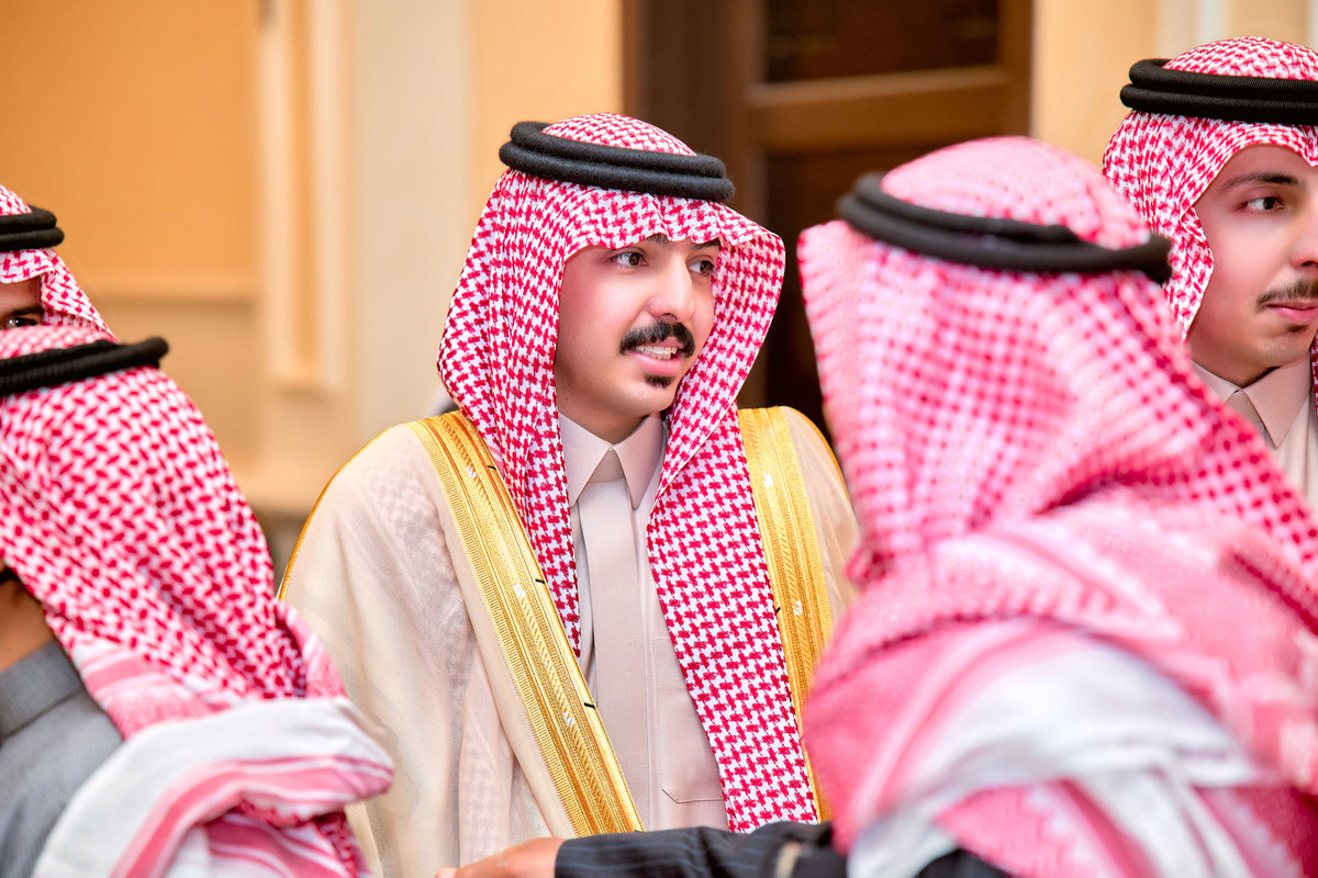 freelancers J68A1750