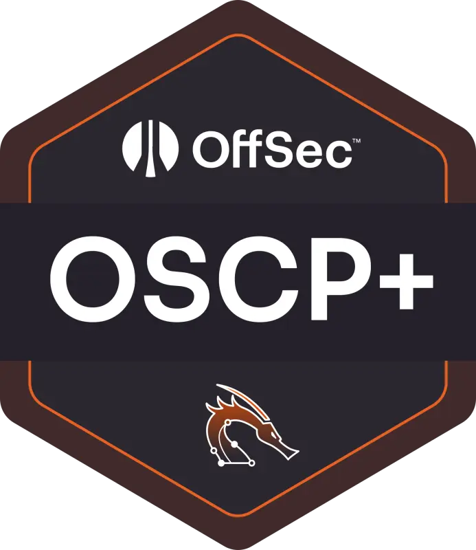 OSCP-plus-BZHu-Ap-YA-Ztlntl.webp