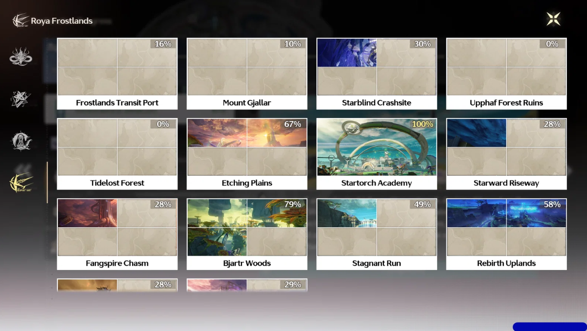 Screenshot 2026 04 22 180531