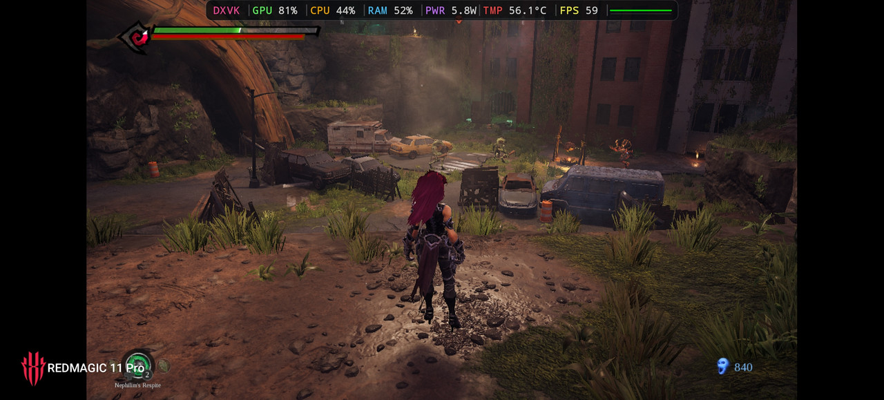 Screenshot Game Hub 20260602 115237