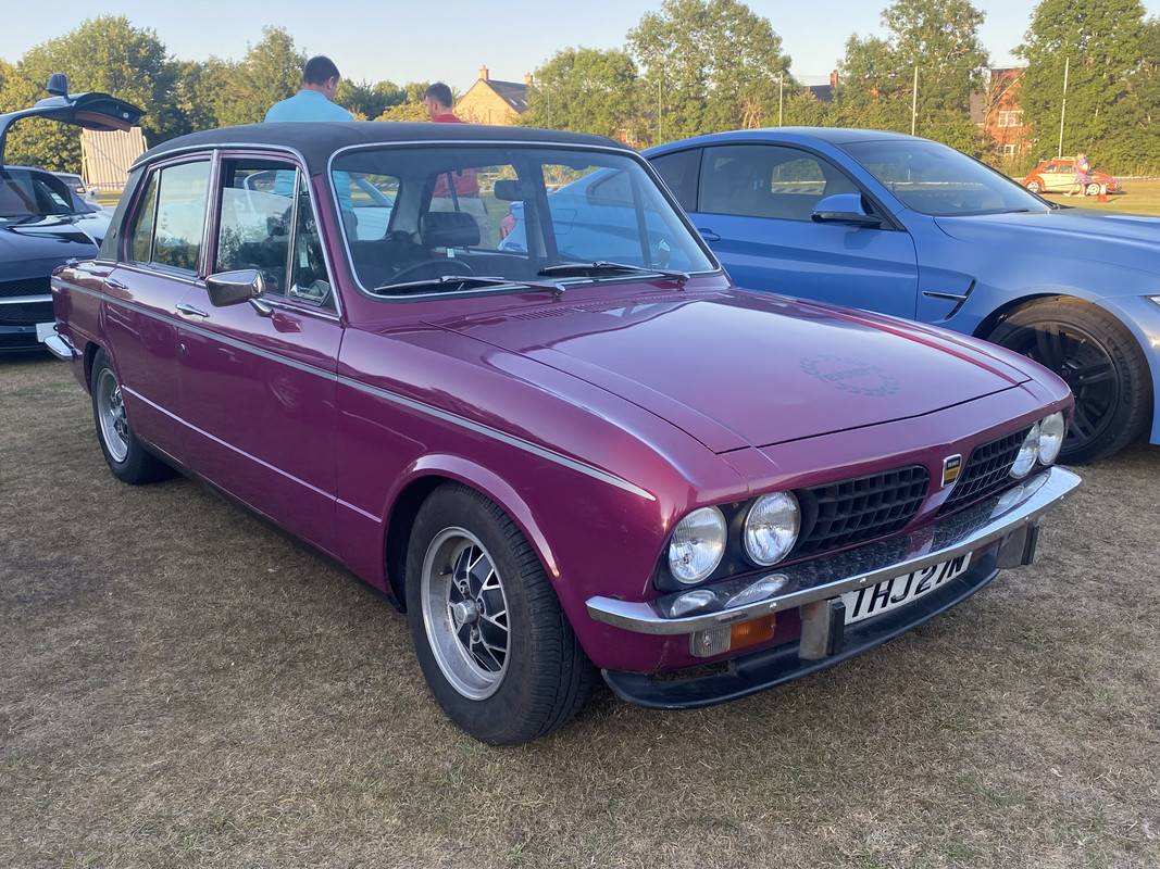 90E1CF8C-F734-4FD1-BC1C-FAEF2F3B099D