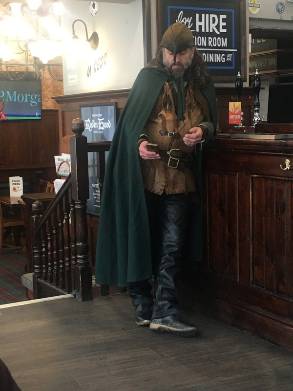 026DE9C8-A2D9-4163-B627-1F79DCB97118